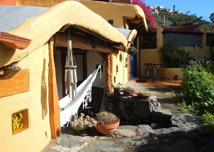 La Cuevita